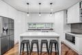 Property photo of 99 Hodgson Street Templestowe Lower VIC 3107