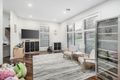 Property photo of 99 Hodgson Street Templestowe Lower VIC 3107