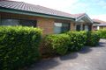 Property photo of 3/4 Old Kent Road Greenacre NSW 2190