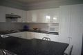 Property photo of 3/4 Old Kent Road Greenacre NSW 2190