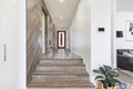 Property photo of 38 Esplin Street Taylor ACT 2913