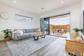 Property photo of 38 Esplin Street Taylor ACT 2913