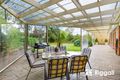 Property photo of 1 Randell Terrace Gumeracha SA 5233
