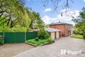 Property photo of 1 Randell Terrace Gumeracha SA 5233