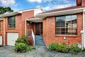 Property photo of 5/23-25 Evans Street Moonee Ponds VIC 3039