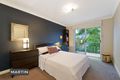 Property photo of 11/300-322 Mitchell Road Alexandria NSW 2015