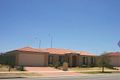 Property photo of 51 Lydon Boulevard Atwell WA 6164