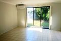 Property photo of 25 Maddens Crescent Peregian Springs QLD 4573