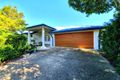 Property photo of 25 Maddens Crescent Peregian Springs QLD 4573