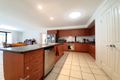 Property photo of 25 Maddens Crescent Peregian Springs QLD 4573
