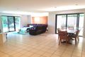 Property photo of 25 Maddens Crescent Peregian Springs QLD 4573