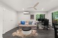 Property photo of 18 Oxley Terrace Corinda QLD 4075