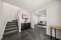 Property photo of 18 Oxley Terrace Corinda QLD 4075