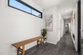Property photo of 18 Oxley Terrace Corinda QLD 4075
