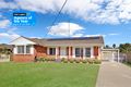 Property photo of 14 Buckland Road St Clair NSW 2759