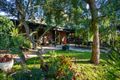 Property photo of 27 McAlpin Street Tootgarook VIC 3941