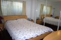Property photo of 3/4 Old Kent Road Greenacre NSW 2190