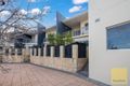 Property photo of 9/10 Pavonia Link Clarkson WA 6030