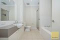 Property photo of 9/10 Pavonia Link Clarkson WA 6030
