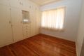 Property photo of 8-8A Robert Street St George QLD 4487