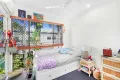 Property photo of 3/21 Hibiscus Lane Holloways Beach QLD 4878