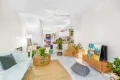 Property photo of 3/21 Hibiscus Lane Holloways Beach QLD 4878