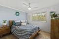 Property photo of 29/19 Sellin Place Currumbin Waters QLD 4223