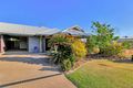 Property photo of 2/12 Don Circuit Durack NT 0830