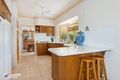Property photo of 32 Coreen Place Bonny Hills NSW 2445