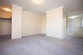 Property photo of 14 Felton Avenue North Lake WA 6163