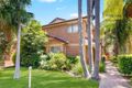 Property photo of 3/31 Graham Road Narwee NSW 2209