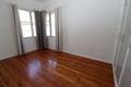 Property photo of 8-8A Robert Street St George QLD 4487