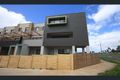 Property photo of 20/27 Turva Avenue Tarneit VIC 3029