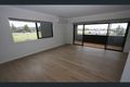 Property photo of 20/27 Turva Avenue Tarneit VIC 3029