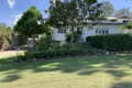 Property photo of 17 Alexander Street Boonah QLD 4310