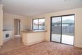 Property photo of 6 Mordaunt Drive Hillside VIC 3037