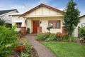 Property photo of 18 Alphington Street Northcote VIC 3070