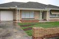Property photo of 12 Hammond Road Findon SA 5023