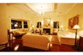 Property photo of 11 Grandview Grove Toorak Gardens SA 5065