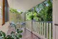 Property photo of 29 Keyes Street Lota QLD 4179
