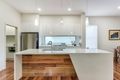 Property photo of 10 Graham Street Alderley QLD 4051