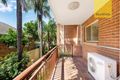 Property photo of 3/31 Graham Road Narwee NSW 2209