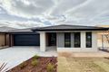 Property photo of 43 Batten Road Charlemont VIC 3217