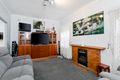 Property photo of 66 Pildappa Avenue Park Holme SA 5043