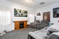 Property photo of 66 Pildappa Avenue Park Holme SA 5043