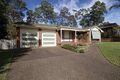 Property photo of 122 Edward Road Batehaven NSW 2536
