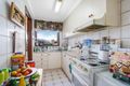 Property photo of 26/588 Oliver Street Lavington NSW 2641