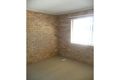 Property photo of 5/10 First Avenue Coolum Beach QLD 4573