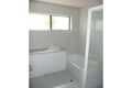 Property photo of 5/10 First Avenue Coolum Beach QLD 4573