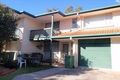 Property photo of 9/1 Township Drive Burleigh Heads QLD 4220